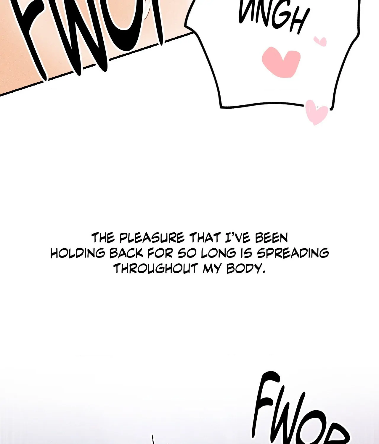 Boo-tiful Nightmare Chapter 16 - Page 75