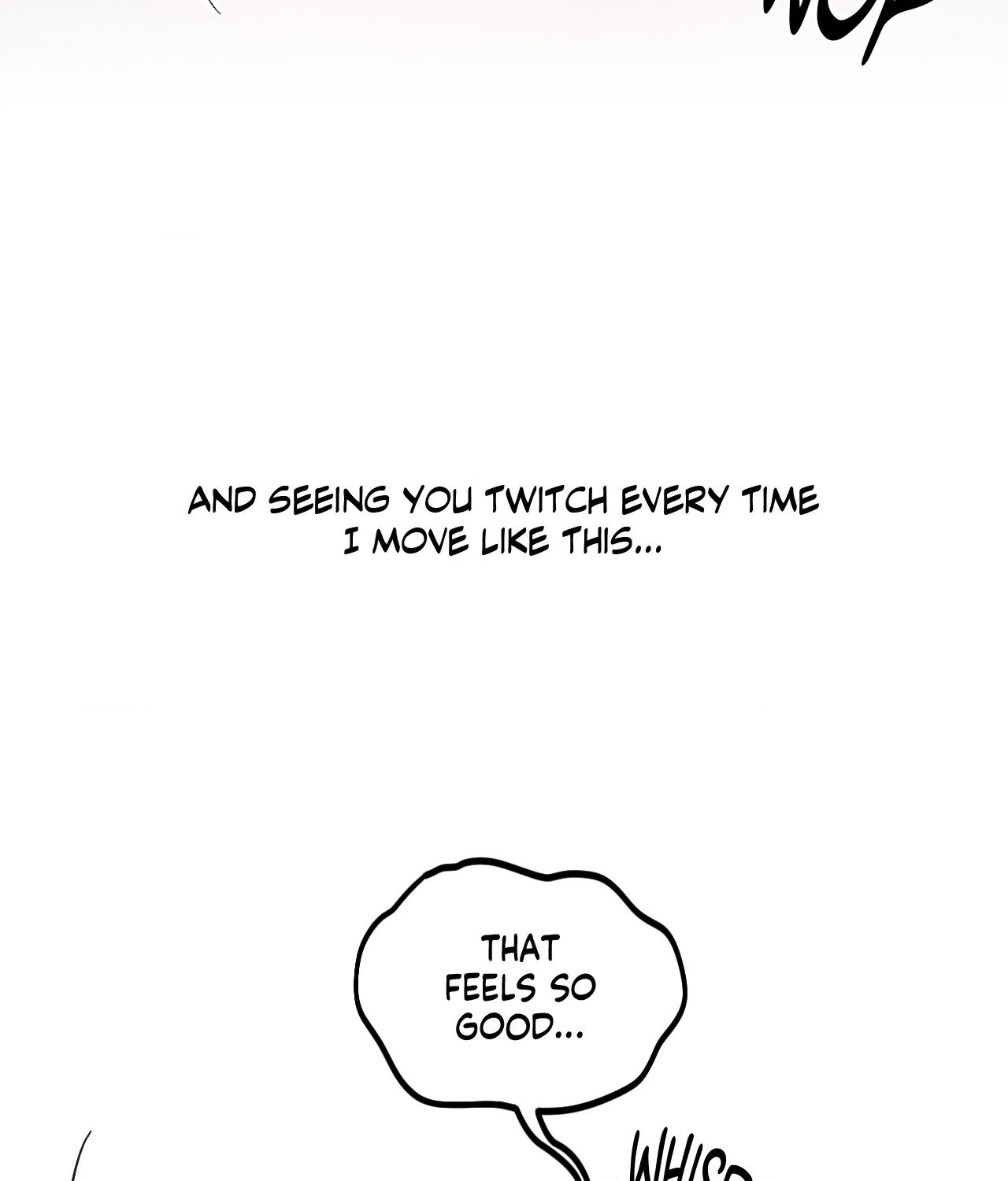 Boo-tiful Nightmare Chapter 16 - Page 78