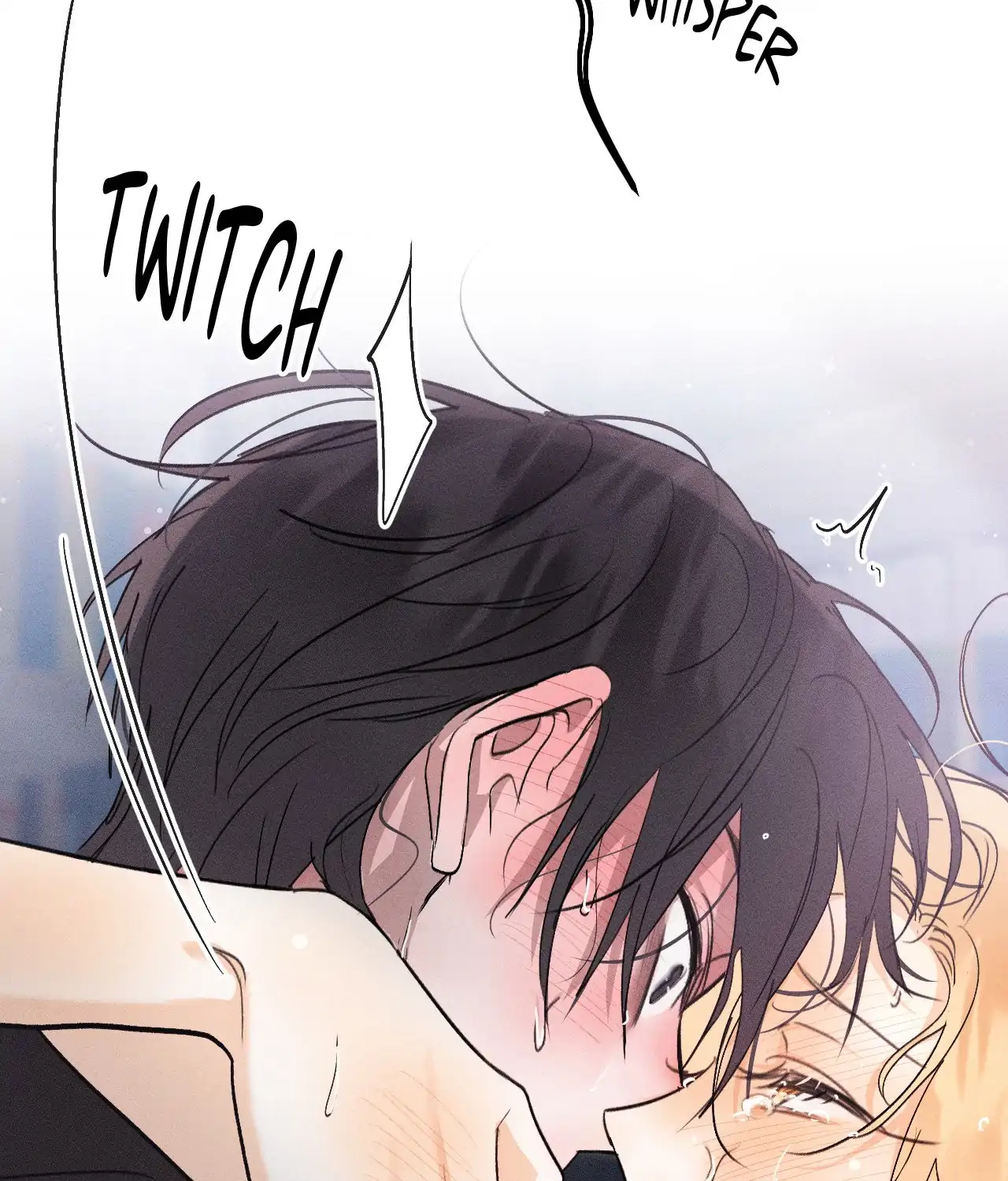 Boo-tiful Nightmare Chapter 16 - Page 79