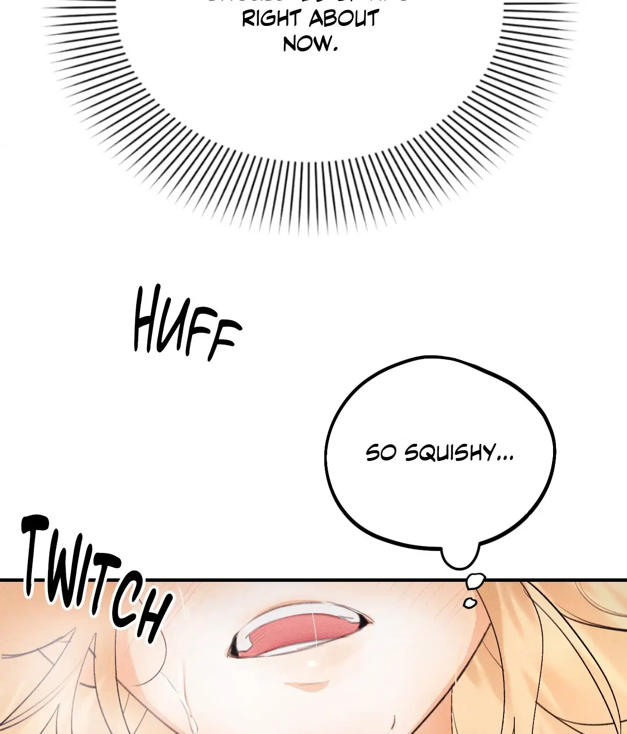 Boo-tiful Nightmare Chapter 16 - Page 9