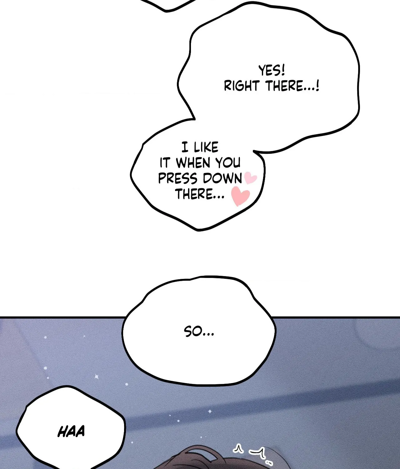 Boo-tiful Nightmare Chapter 16 - Page 81