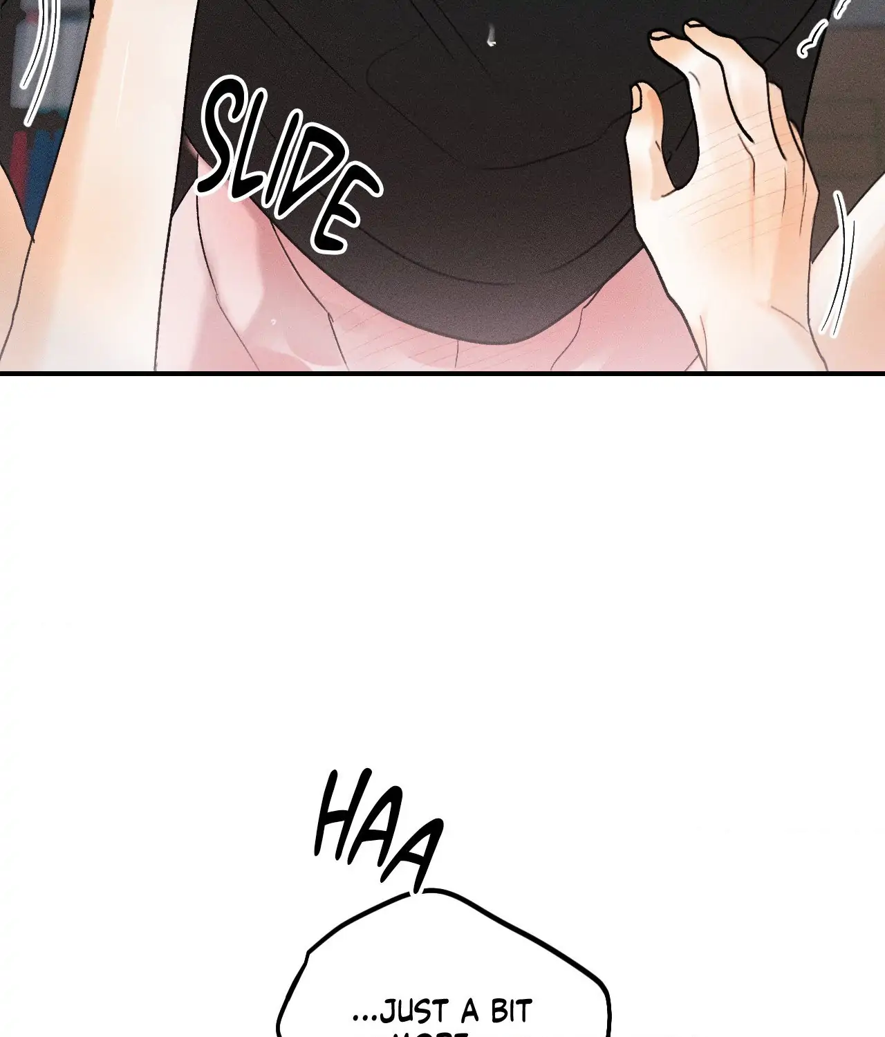 Boo-tiful Nightmare Chapter 16 - Page 83