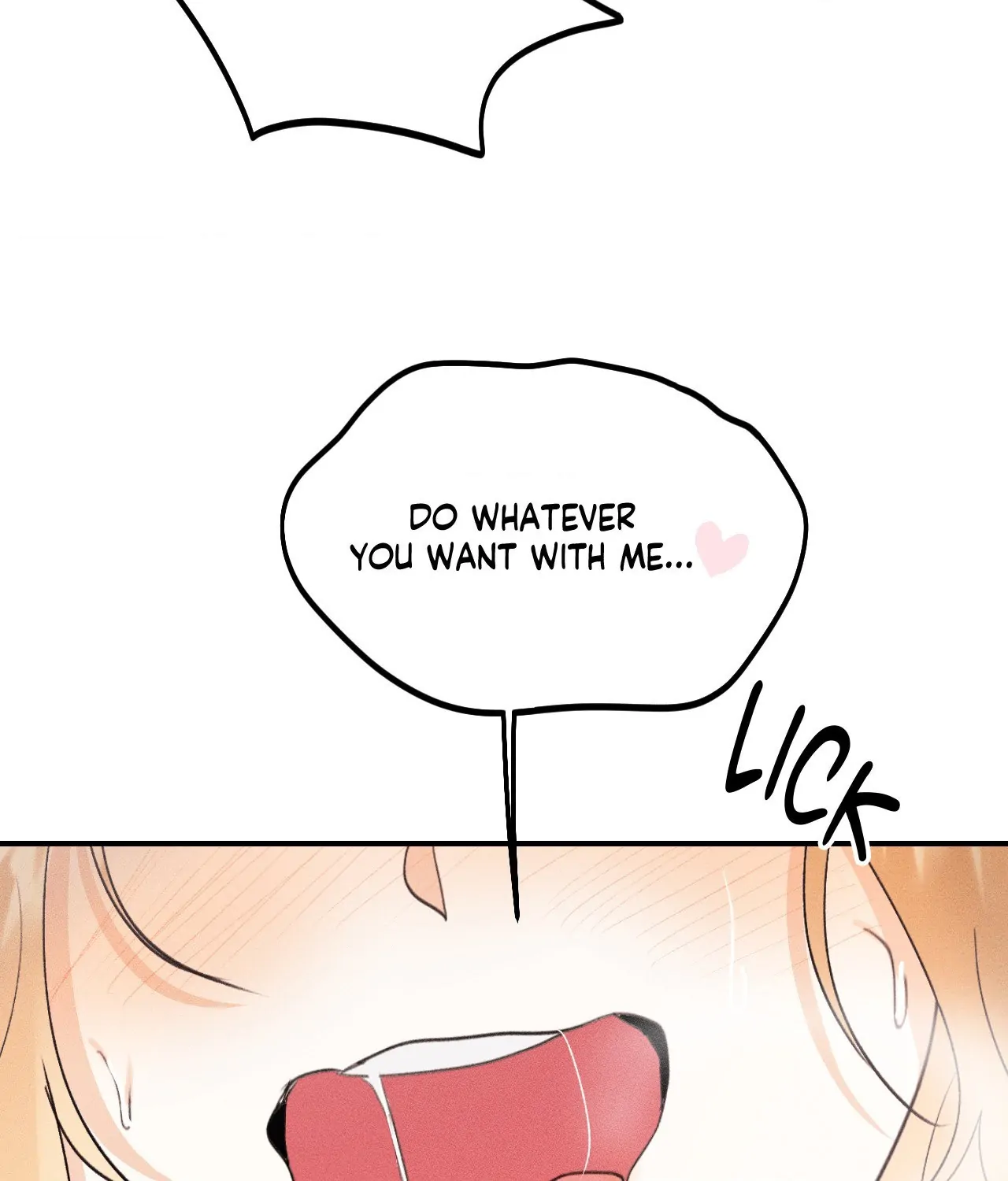 Boo-tiful Nightmare Chapter 16 - Page 86