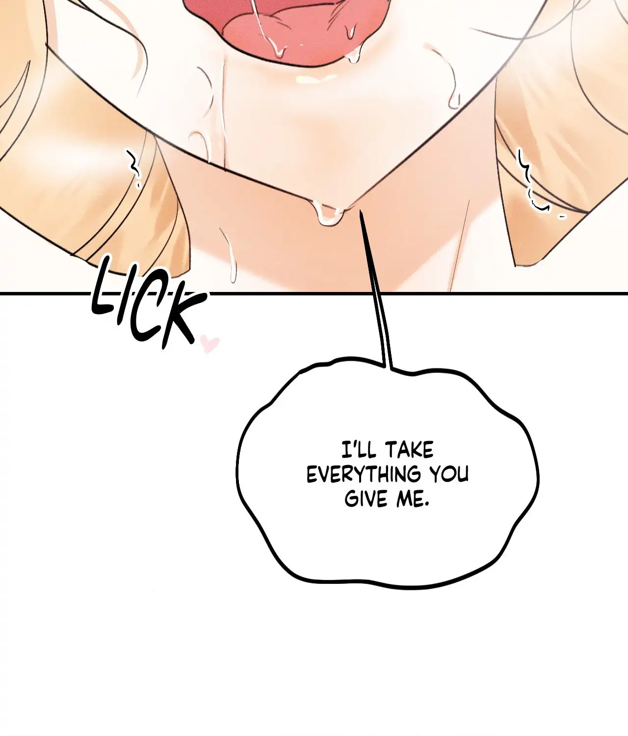 Boo-tiful Nightmare Chapter 16 - Page 87