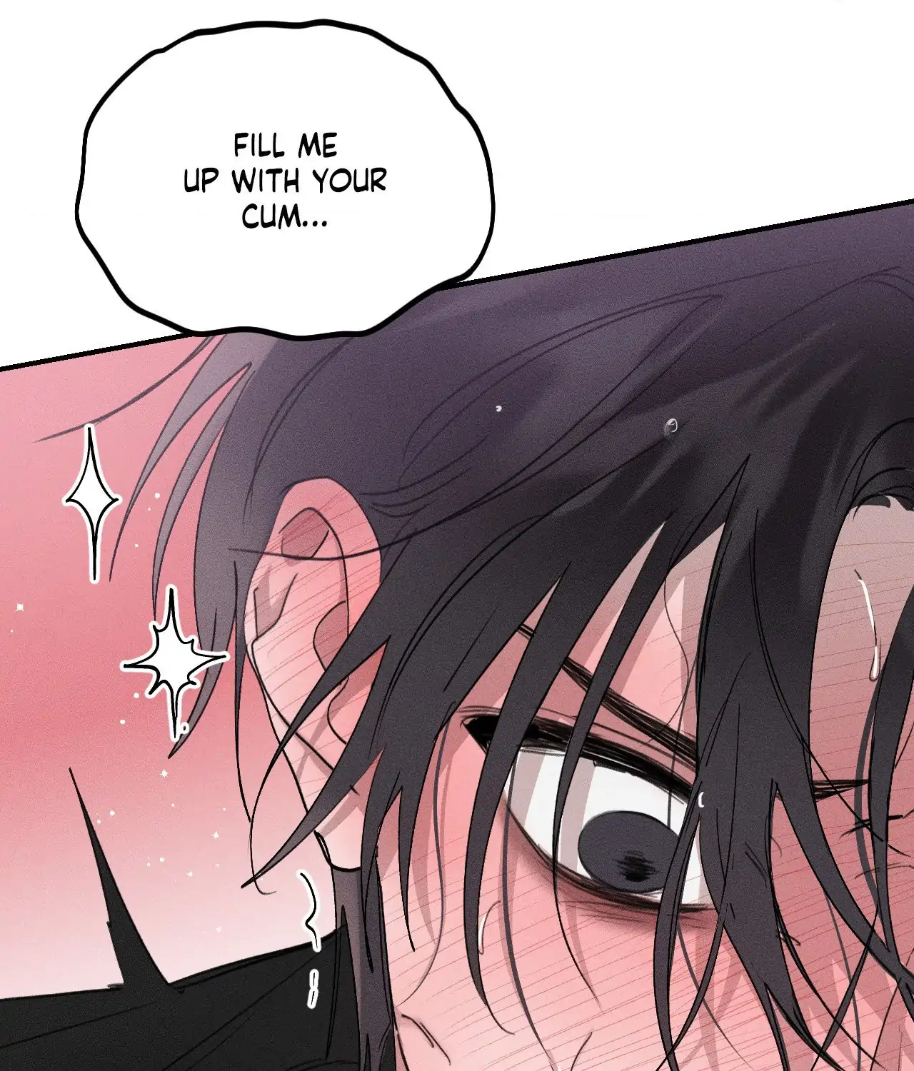 Boo-tiful Nightmare Chapter 16 - Page 88