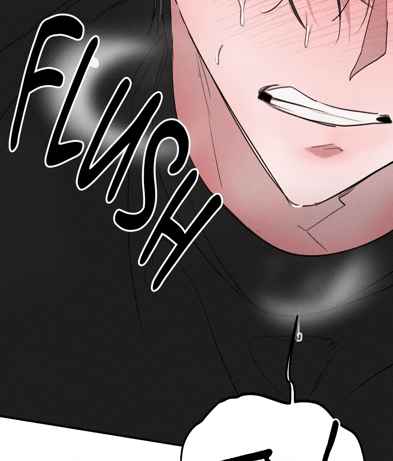 Boo-tiful Nightmare Chapter 16 - Page 89