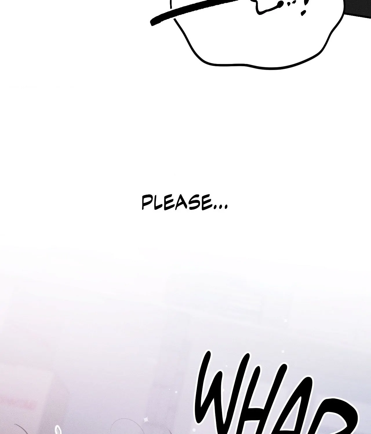 Boo-tiful Nightmare Chapter 16 - Page 90