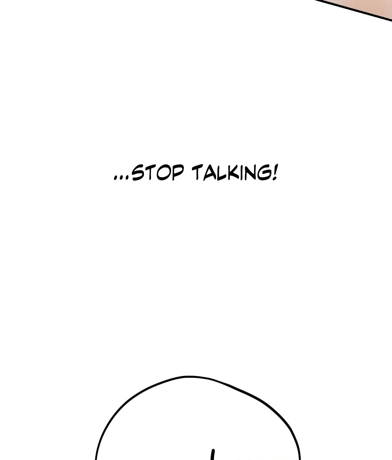 Boo-tiful Nightmare Chapter 16 - Page 92