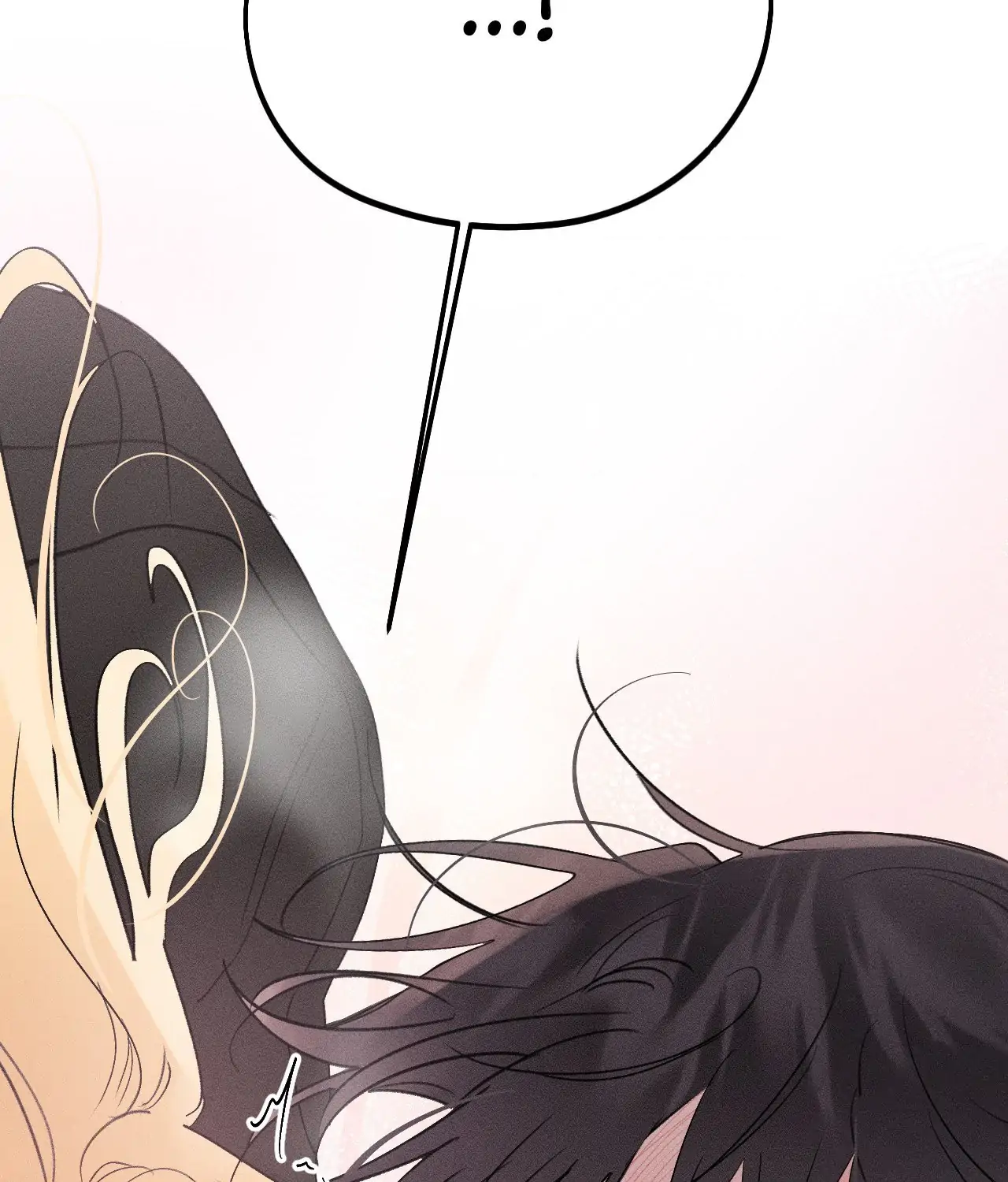 Boo-tiful Nightmare Chapter 16 - Page 93