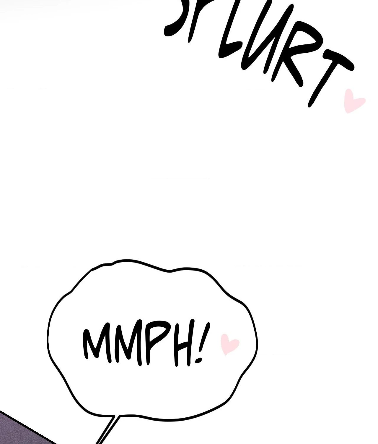 Boo-tiful Nightmare Chapter 16 - Page 97