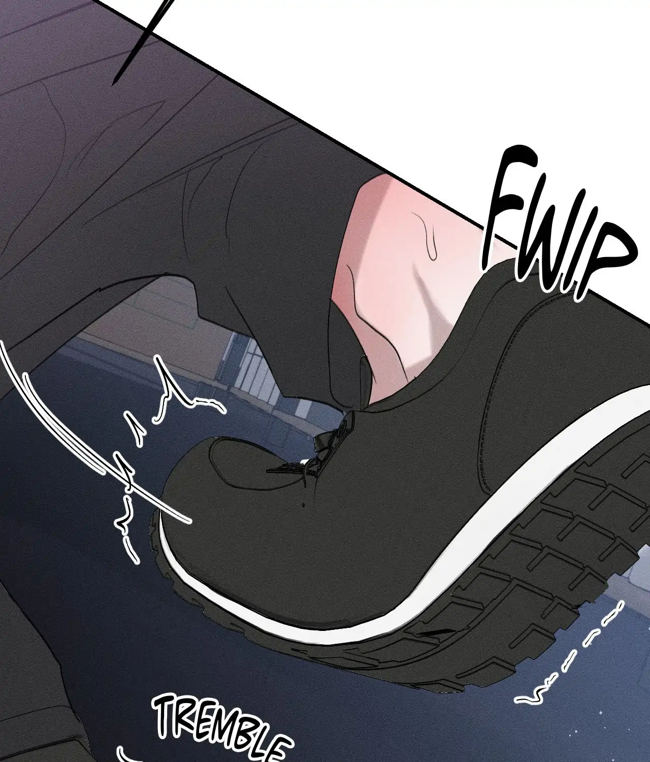 Boo-tiful Nightmare Chapter 16 - Page 98