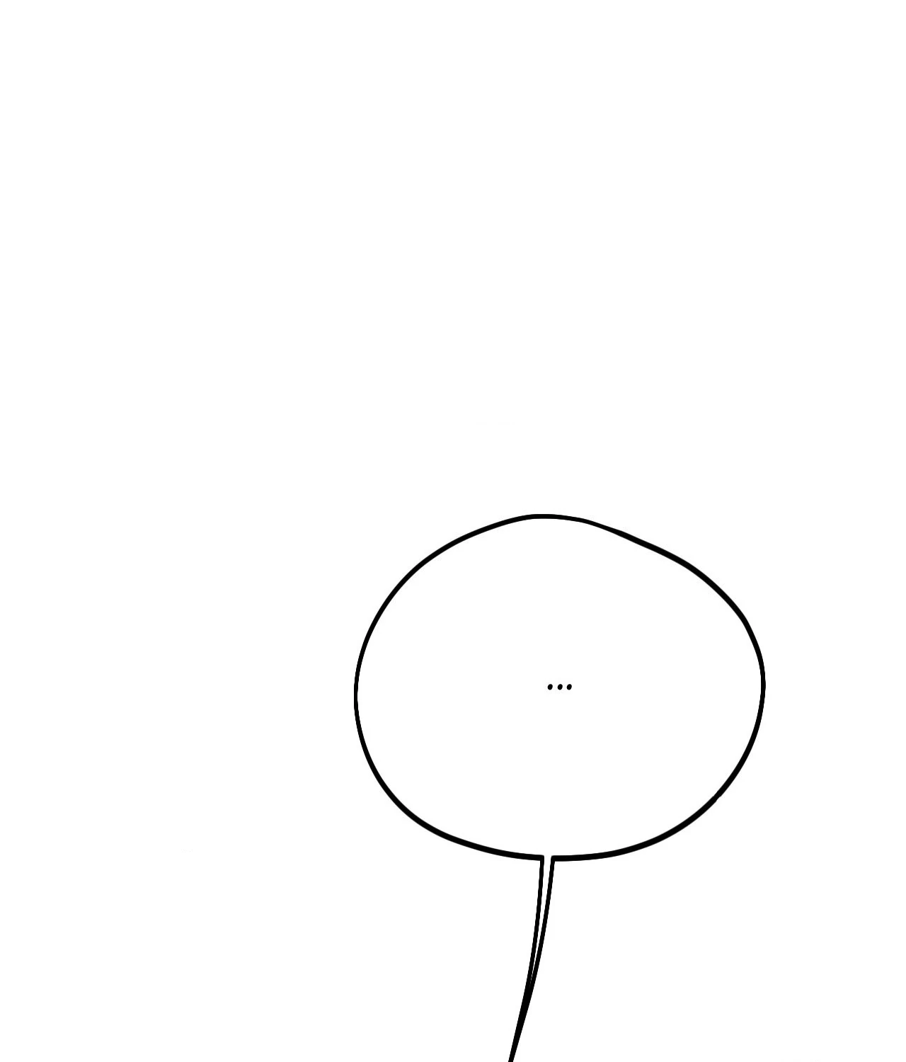 Boo-tiful Nightmare Chapter 17 - Page 103