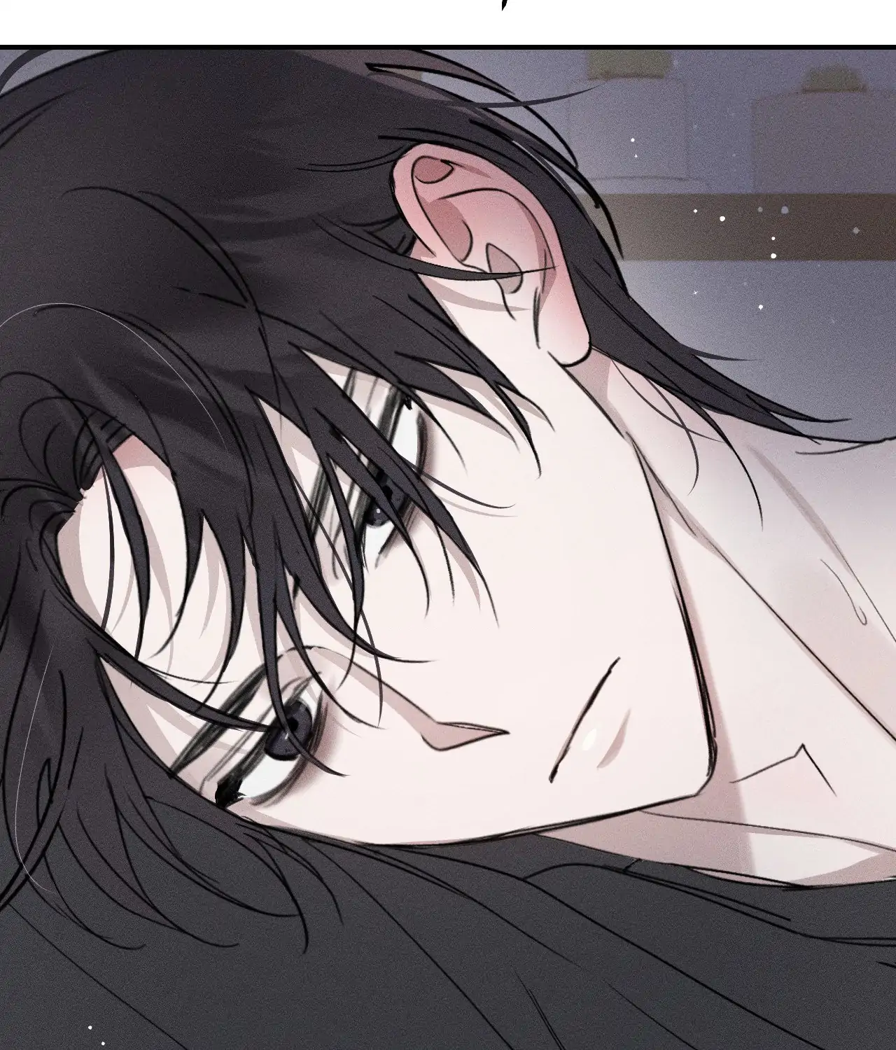 Boo-tiful Nightmare Chapter 17 - Page 104