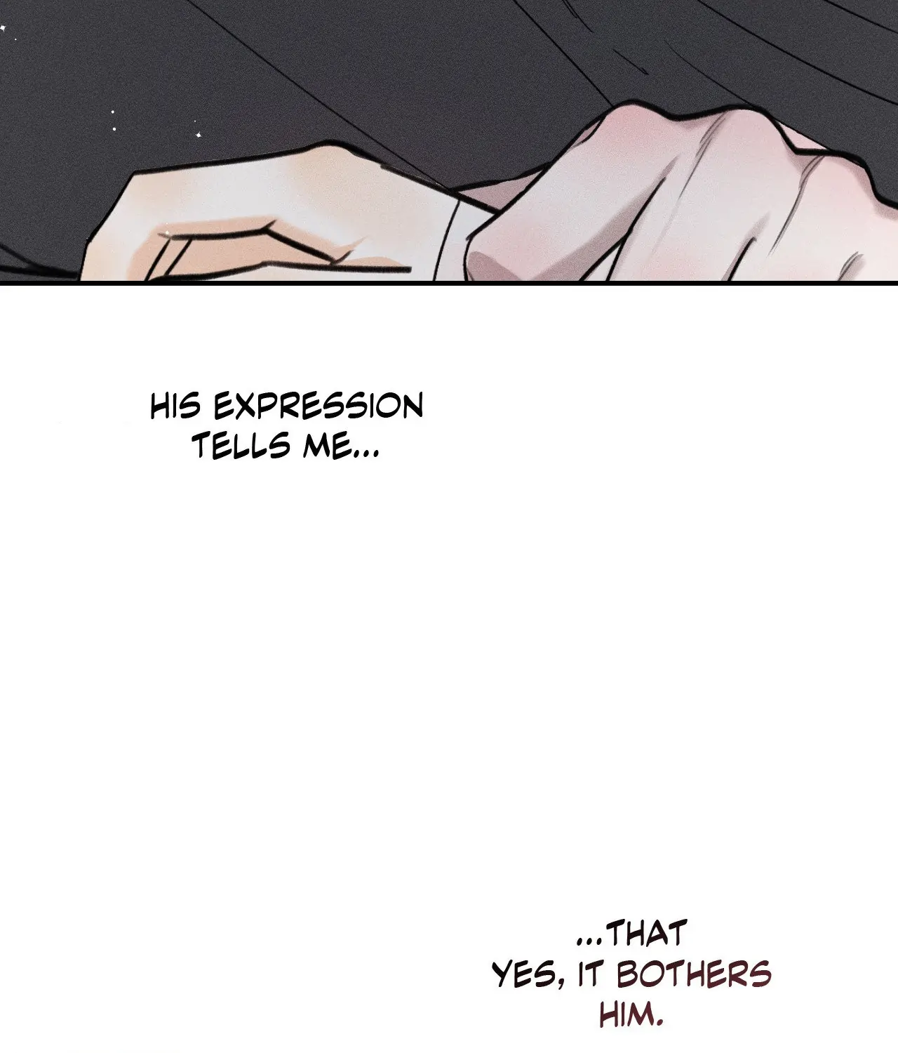 Boo-tiful Nightmare Chapter 17 - Page 105