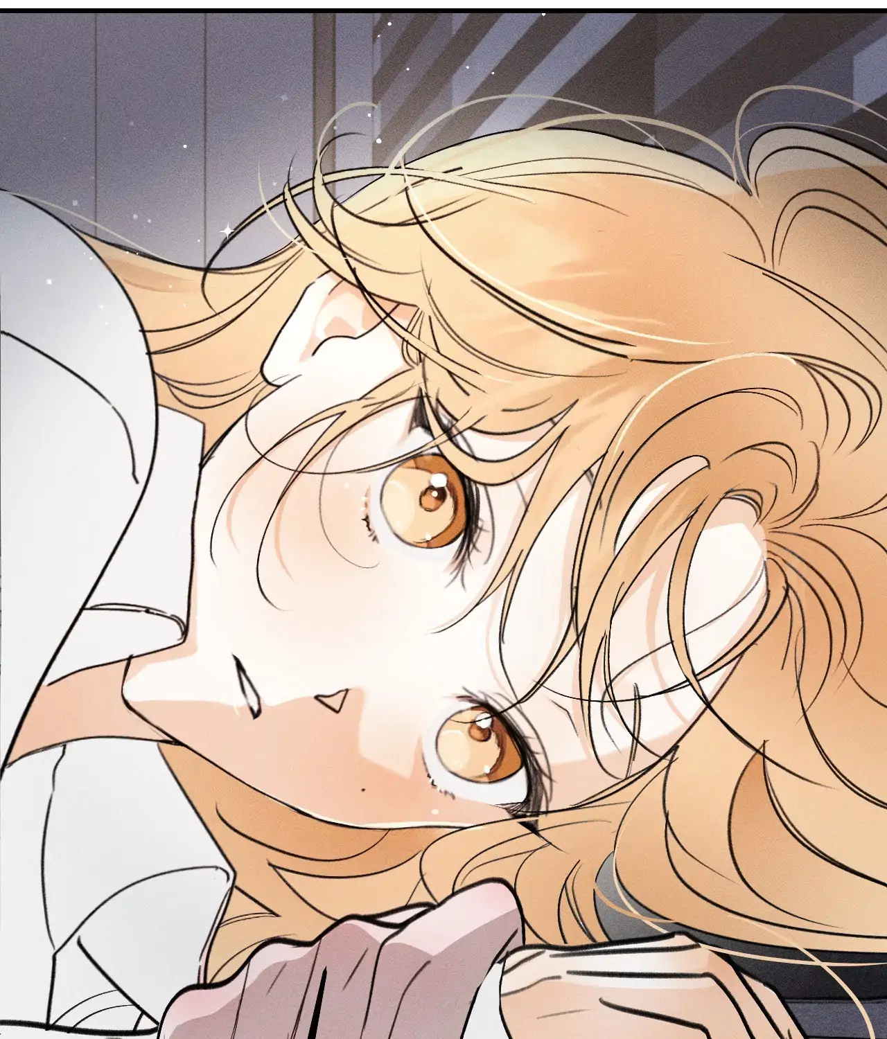 Boo-tiful Nightmare Chapter 17 - Page 106