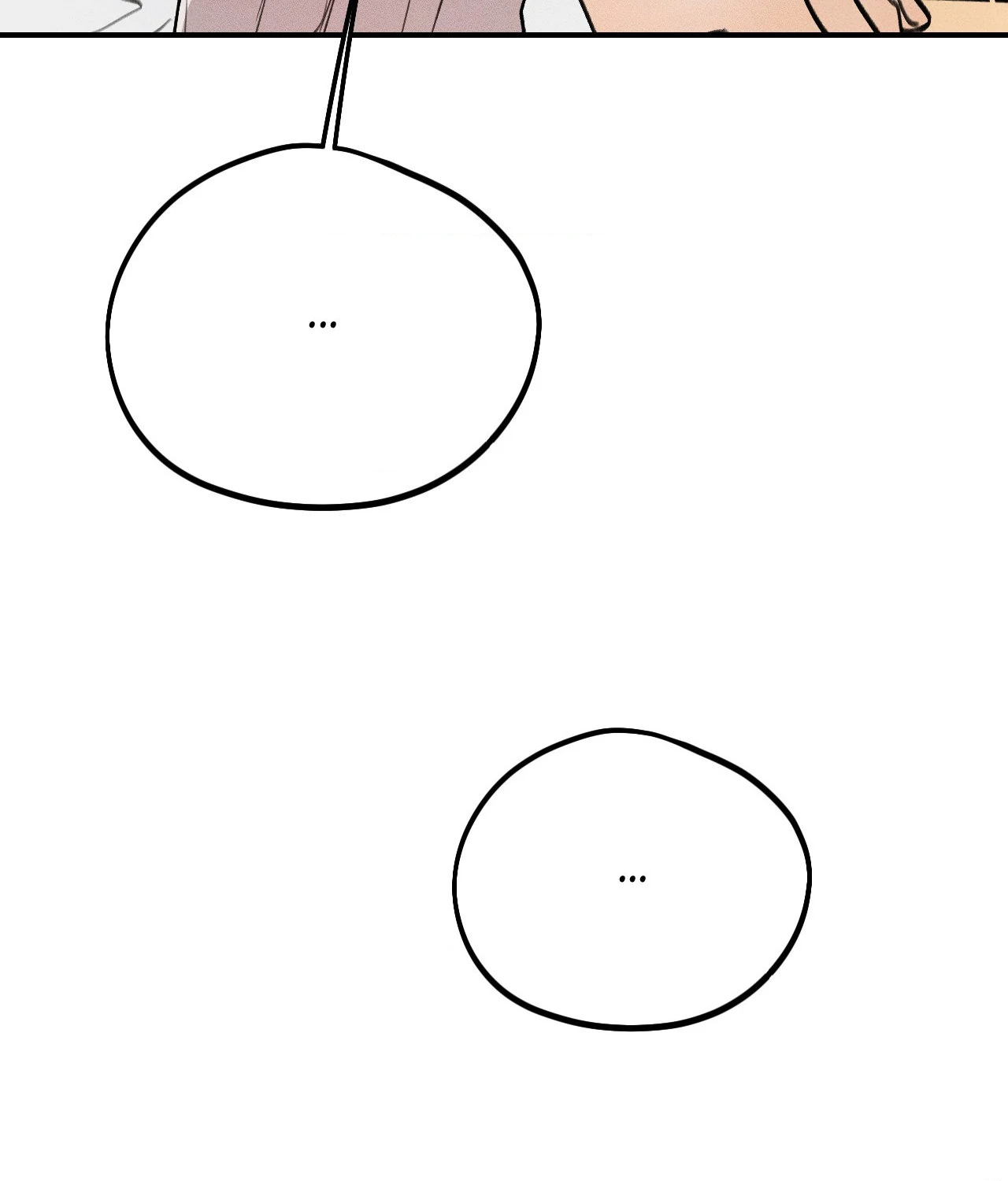 Boo-tiful Nightmare Chapter 17 - Page 107