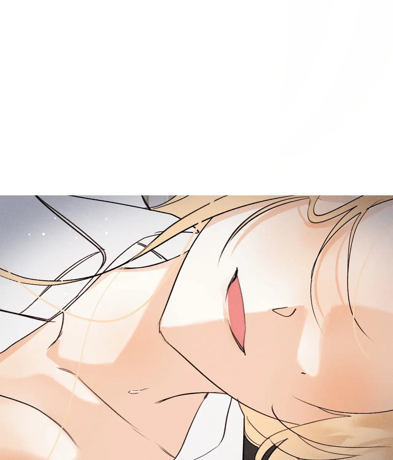 Boo-tiful Nightmare Chapter 17 - Page 110