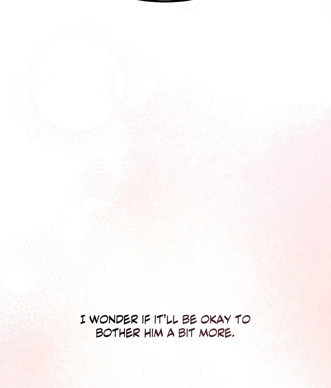 Boo-tiful Nightmare Chapter 17 - Page 112