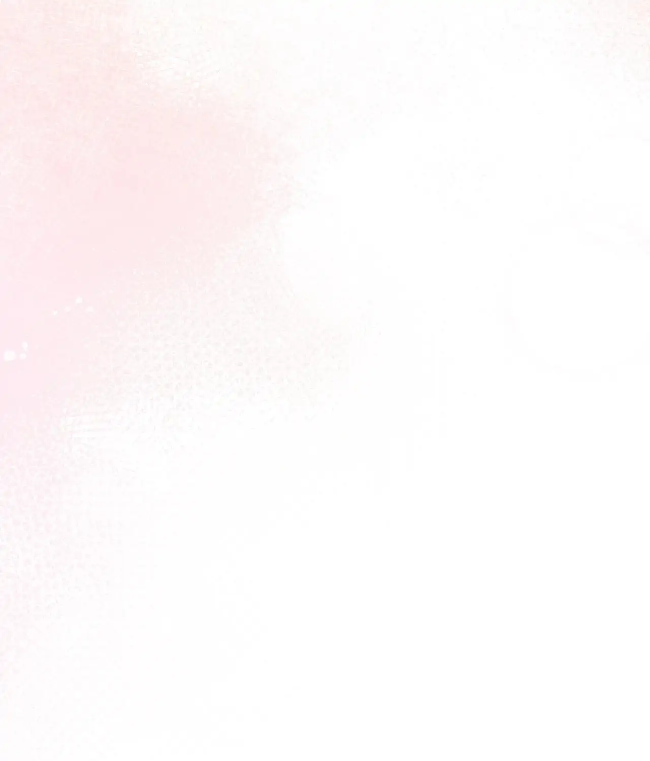 Boo-tiful Nightmare Chapter 17 - Page 113