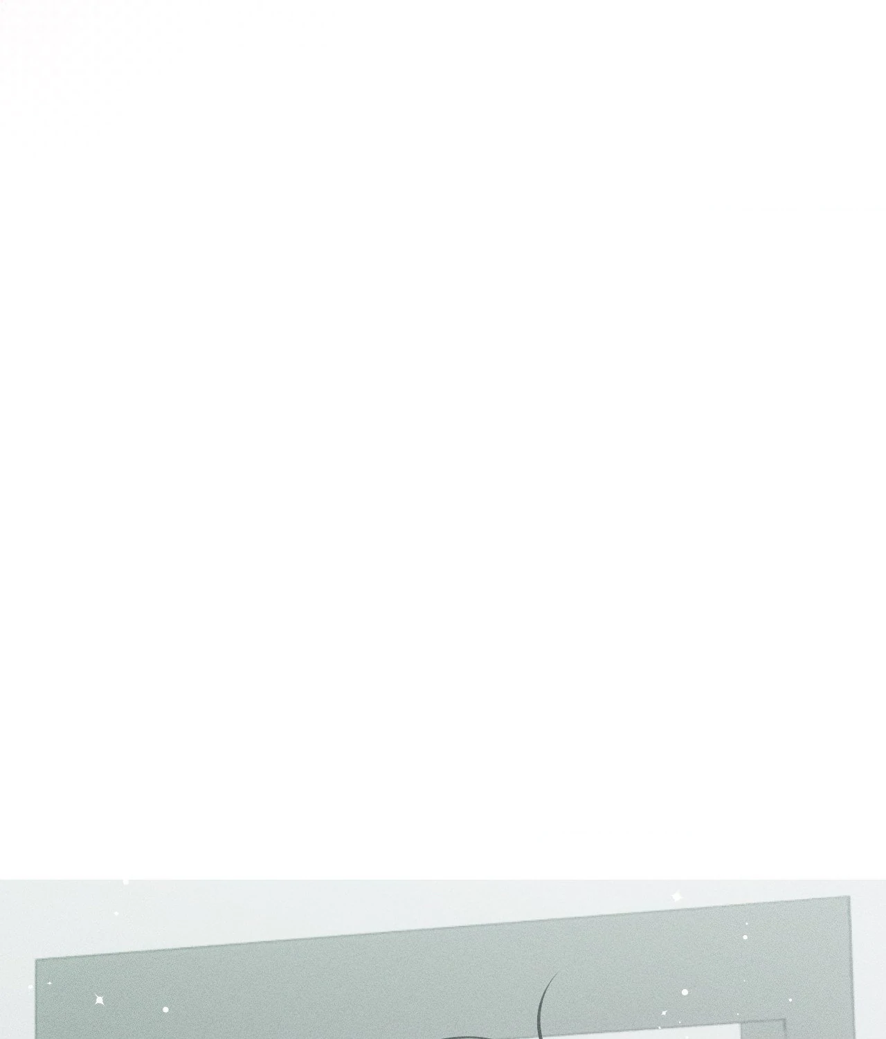 Boo-tiful Nightmare Chapter 17 - Page 114