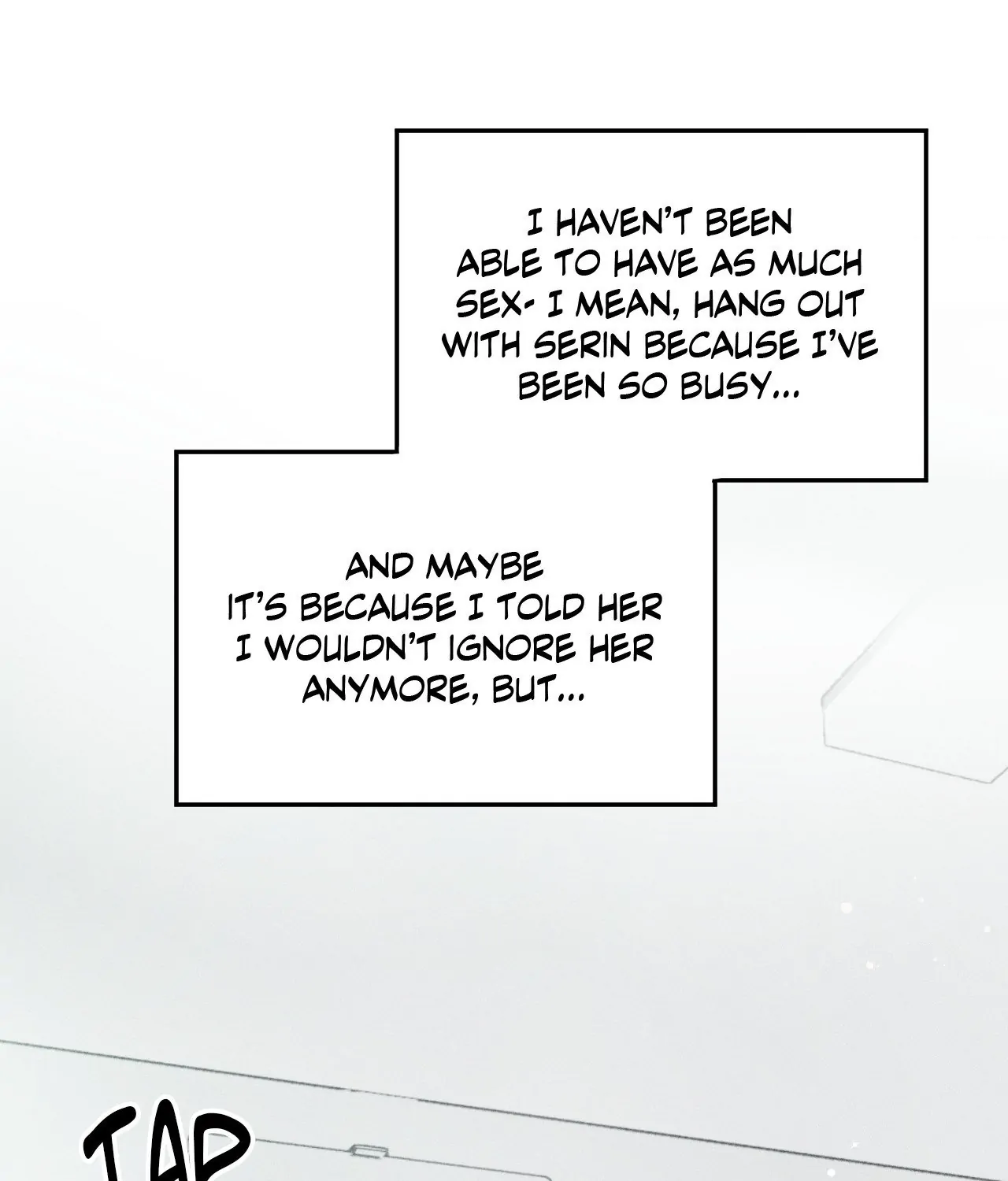 Boo-tiful Nightmare Chapter 17 - Page 119