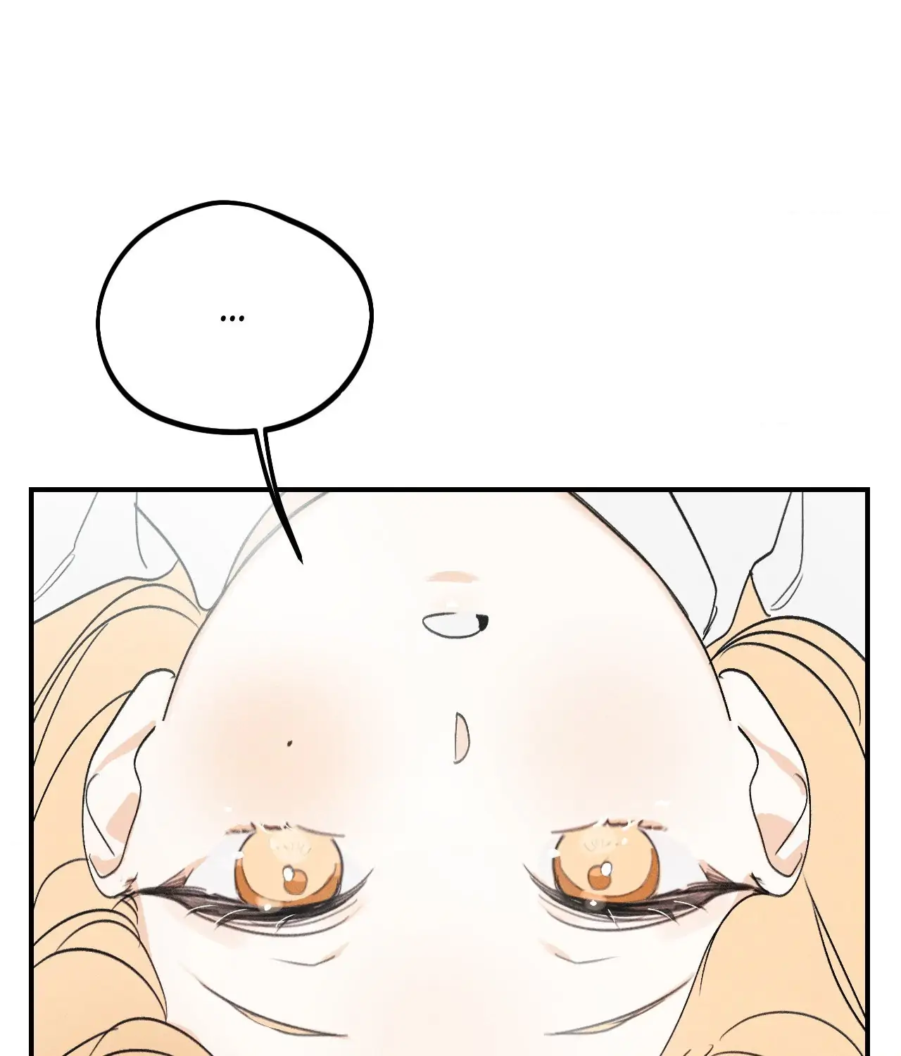 Boo-tiful Nightmare Chapter 17 - Page 126