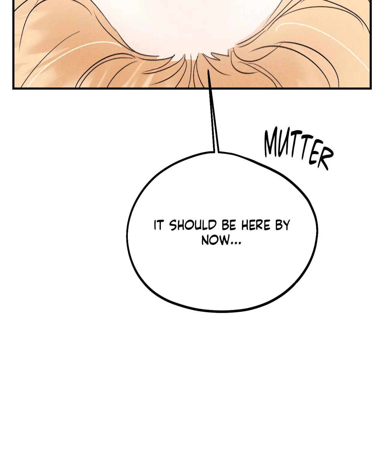 Boo-tiful Nightmare Chapter 17 - Page 127