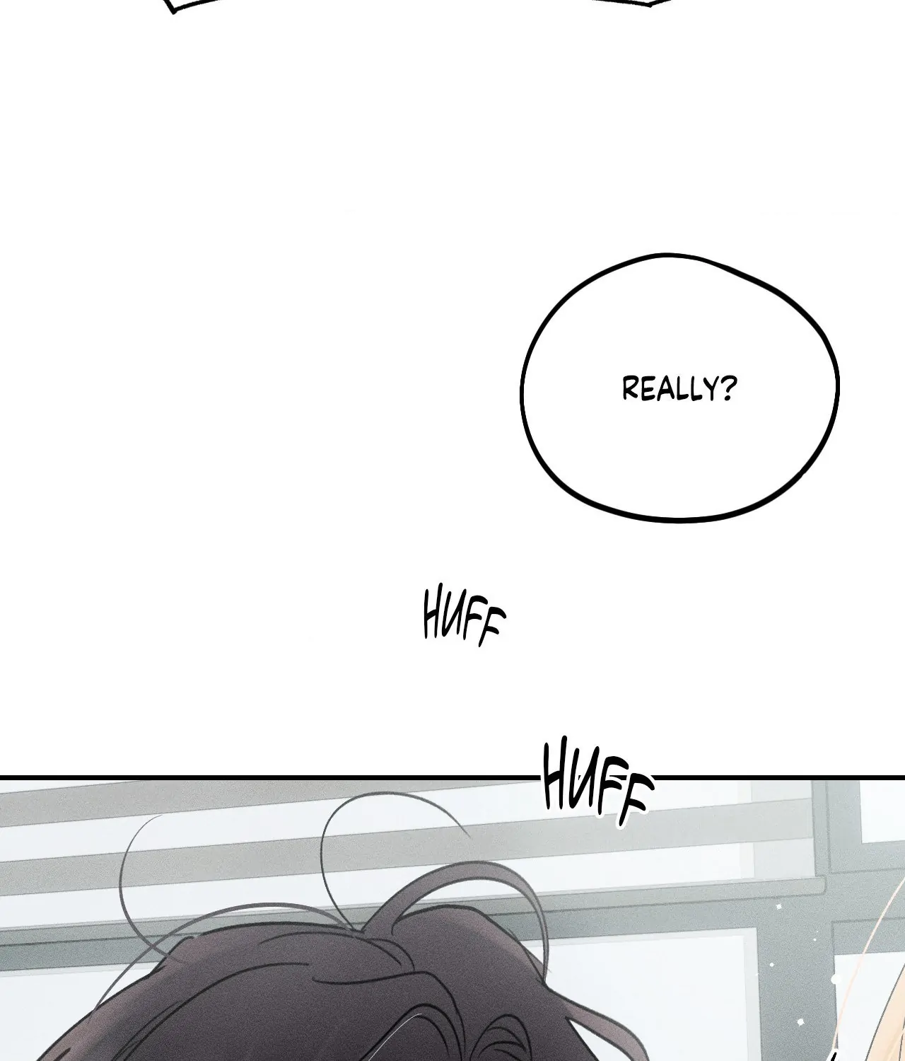 Boo-tiful Nightmare Chapter 17 - Page 150