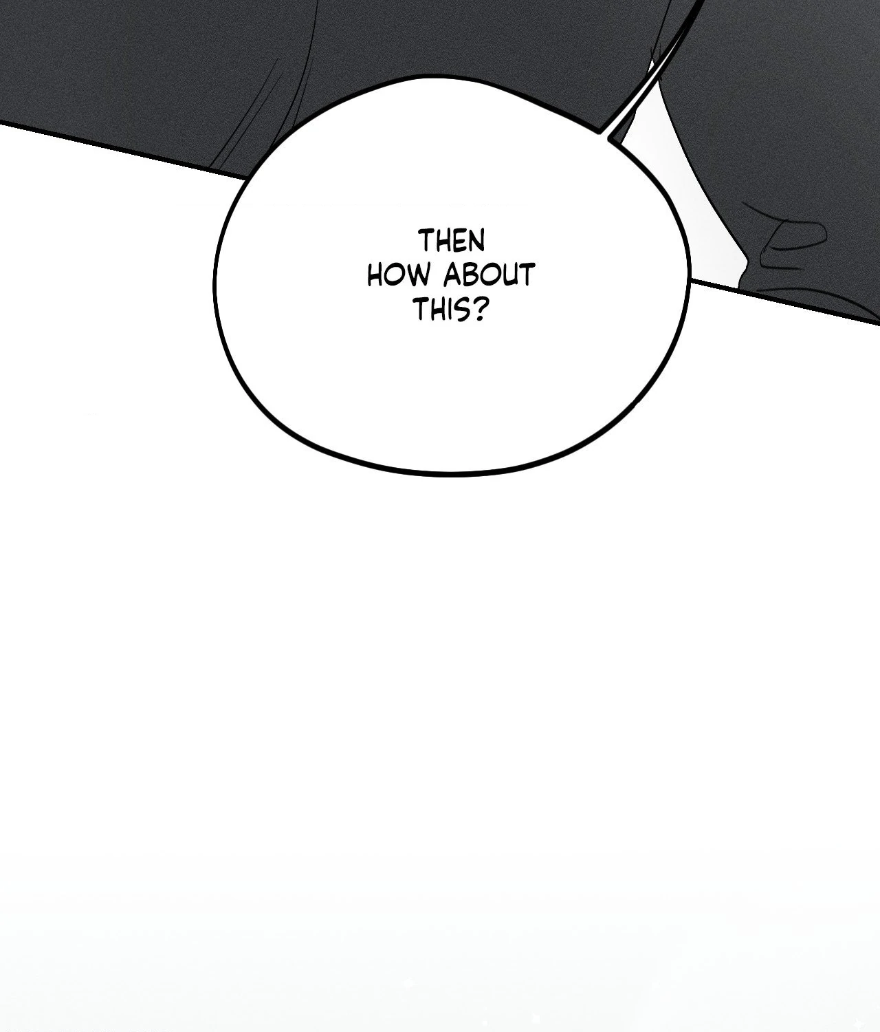 Boo-tiful Nightmare Chapter 17 - Page 152