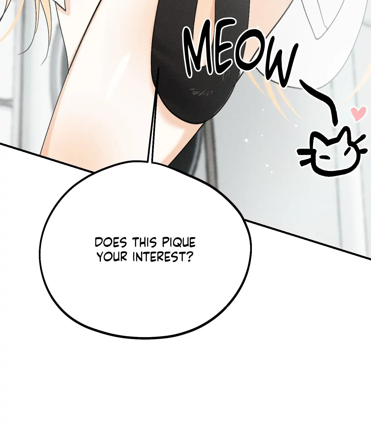 Boo-tiful Nightmare Chapter 17 - Page 155