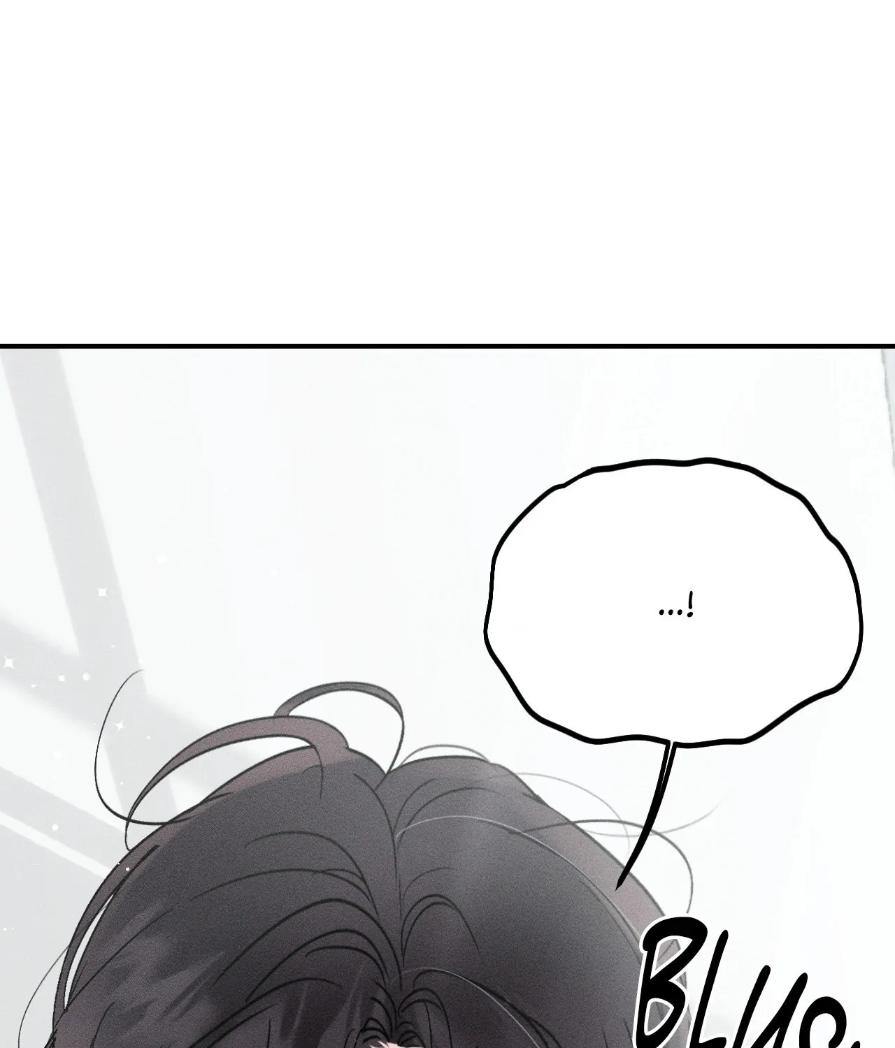 Boo-tiful Nightmare Chapter 17 - Page 156