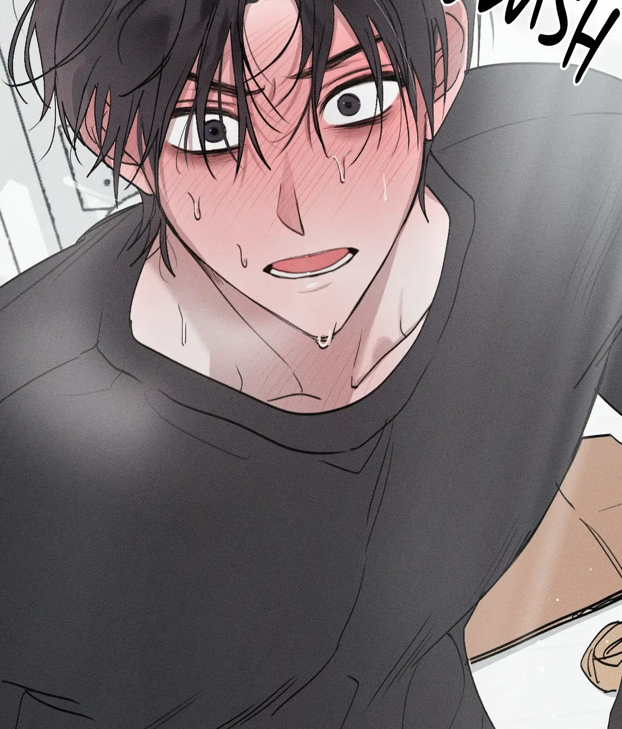 Boo-tiful Nightmare Chapter 17 - Page 157