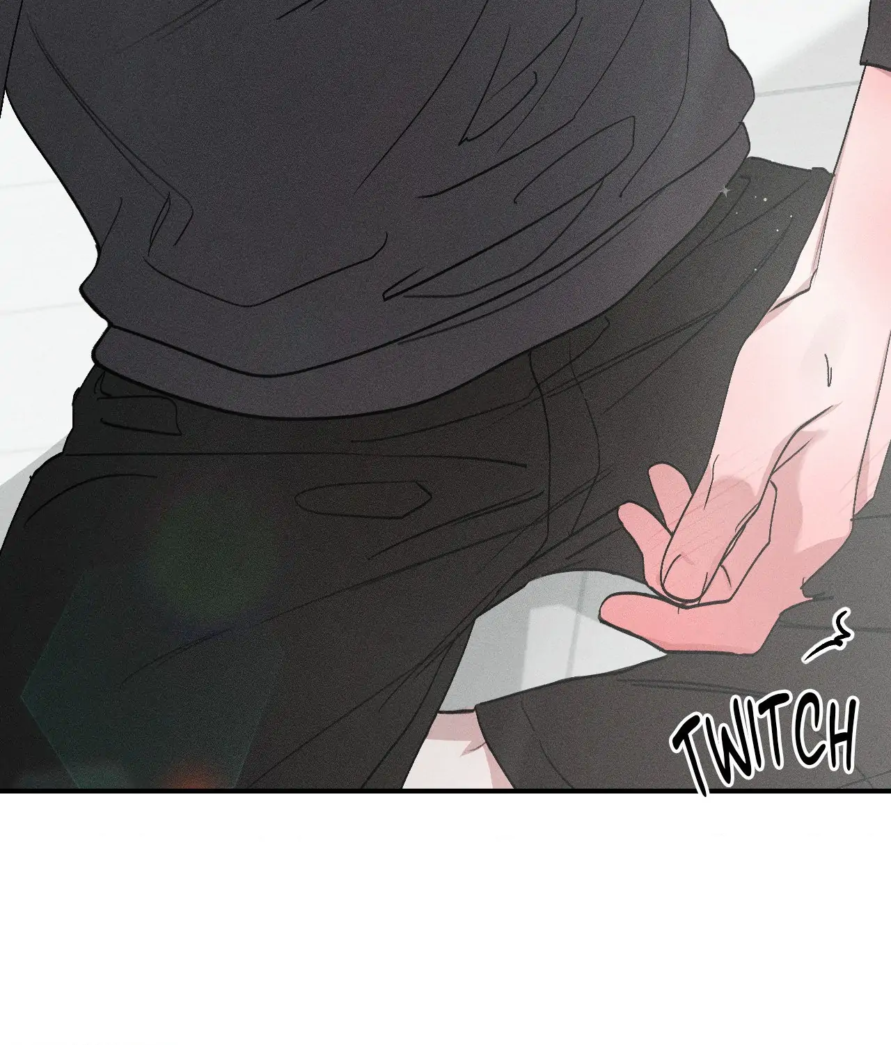 Boo-tiful Nightmare Chapter 17 - Page 158