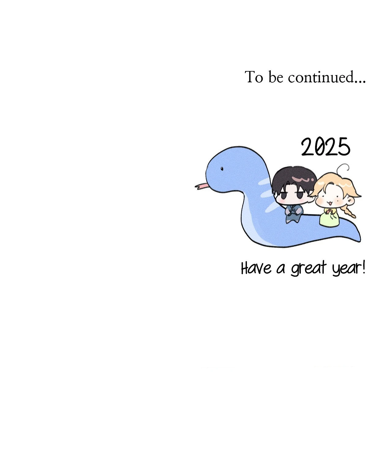 Boo-tiful Nightmare Chapter 17 - Page 160