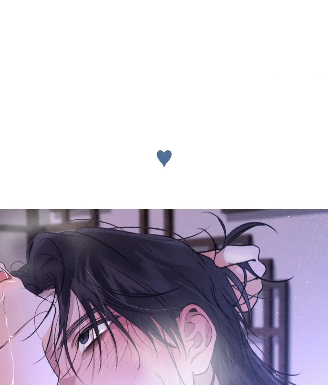 Boo-tiful Nightmare Chapter 17 - Page 161