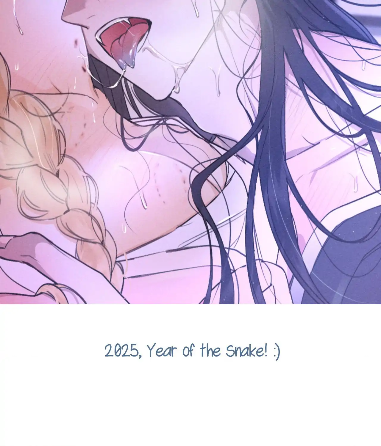 Boo-tiful Nightmare Chapter 17 - Page 162