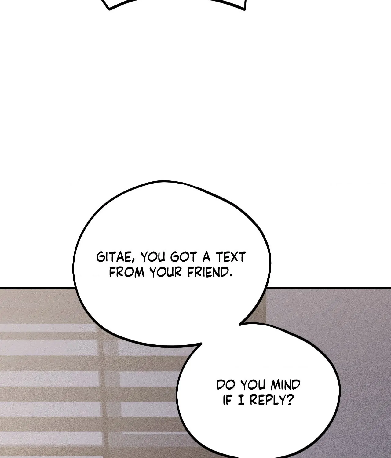 Boo-tiful Nightmare Chapter 17 - Page 26