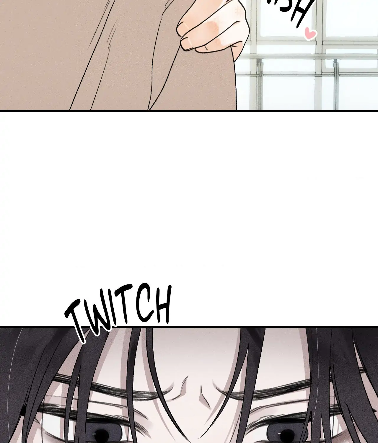 Boo-tiful Nightmare Chapter 17 - Page 33