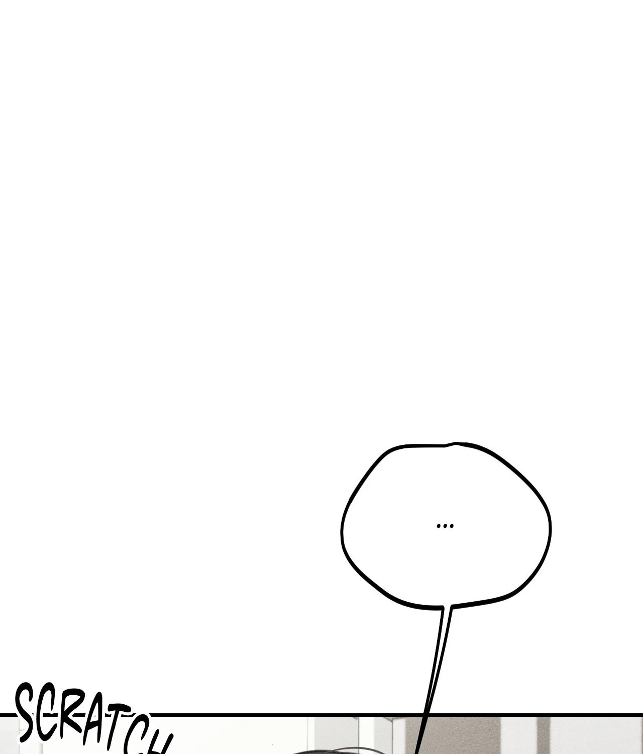 Boo-tiful Nightmare Chapter 17 - Page 40