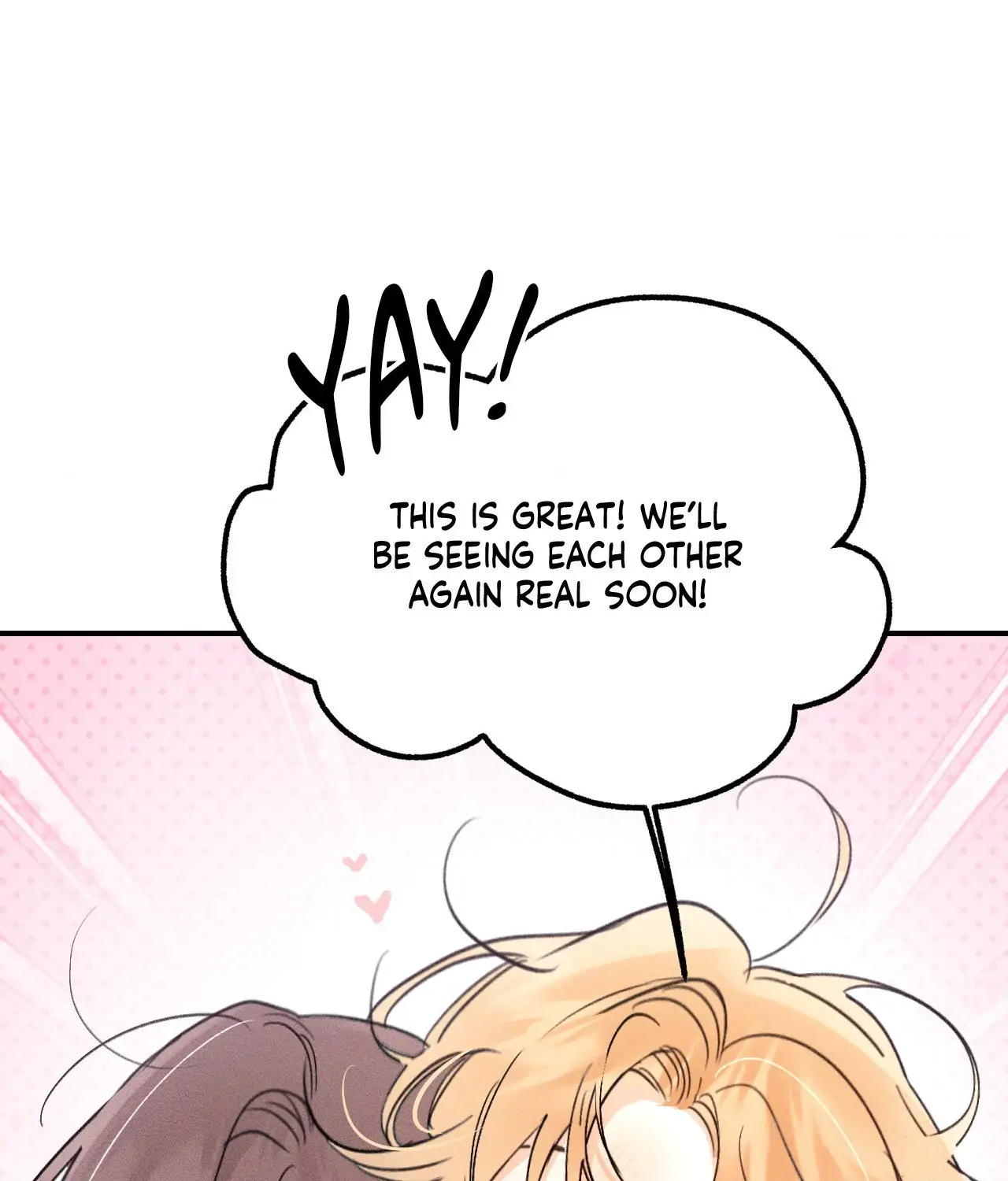 Boo-tiful Nightmare Chapter 17 - Page 45