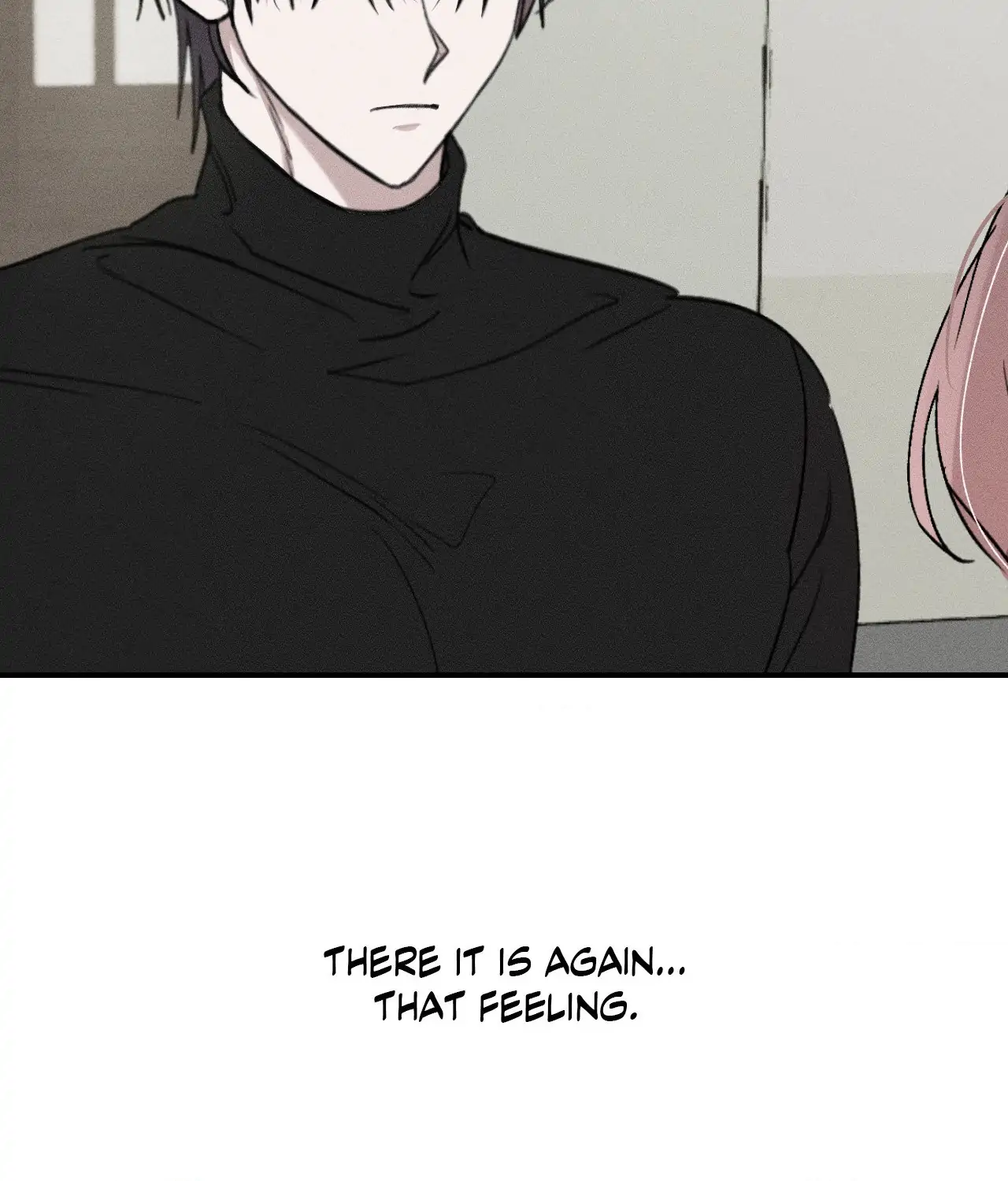 Boo-tiful Nightmare Chapter 17 - Page 48