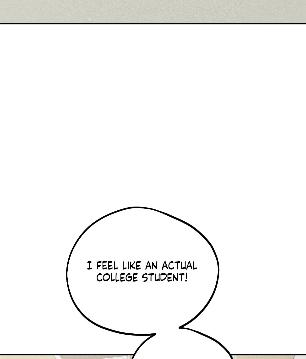 Boo-tiful Nightmare Chapter 17 - Page 54