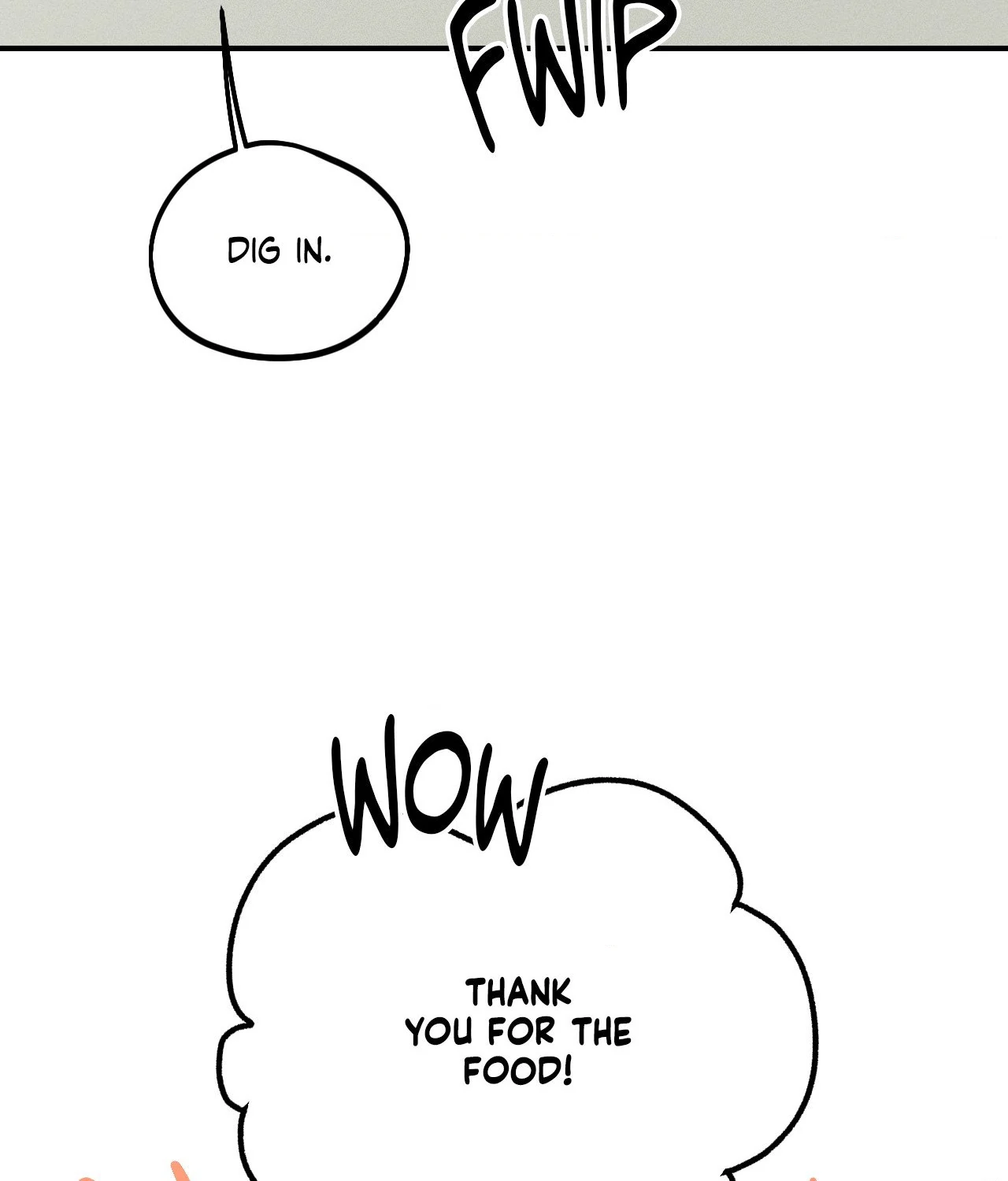 Boo-tiful Nightmare Chapter 17 - Page 56