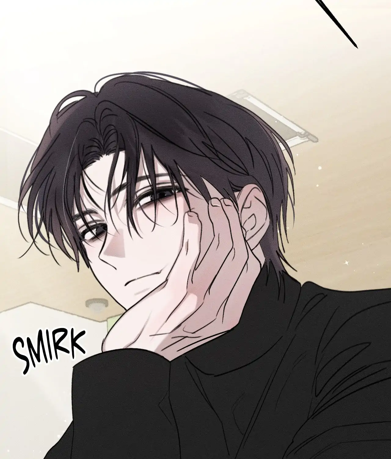 Boo-tiful Nightmare Chapter 17 - Page 59