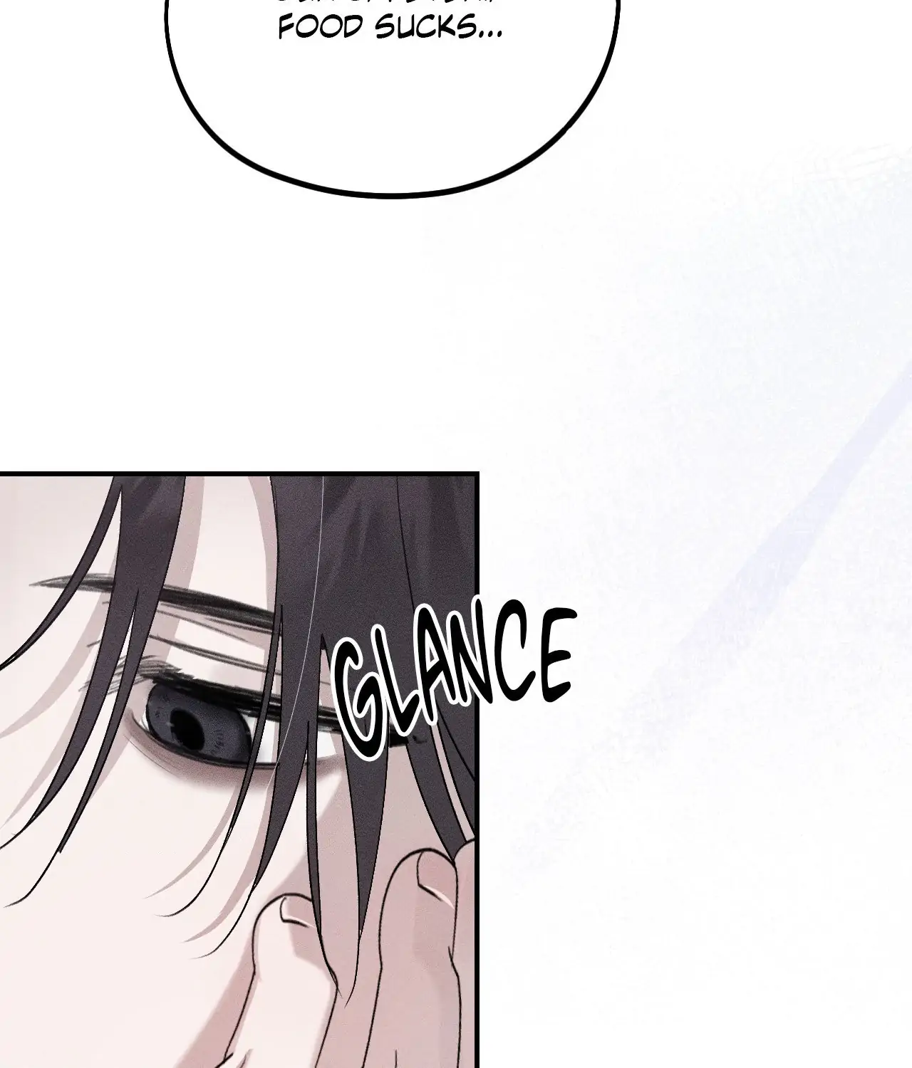 Boo-tiful Nightmare Chapter 17 - Page 61