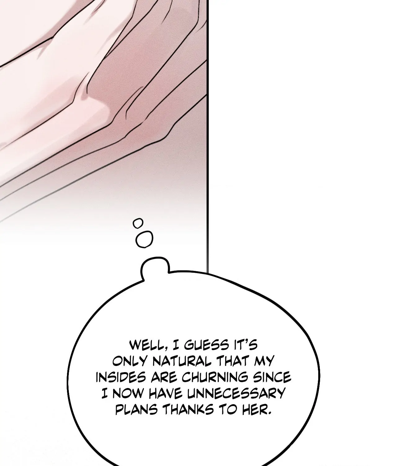 Boo-tiful Nightmare Chapter 17 - Page 62