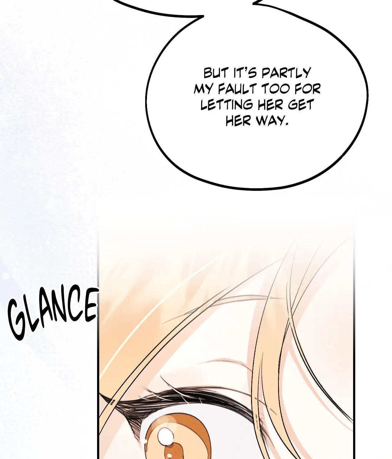 Boo-tiful Nightmare Chapter 17 - Page 63