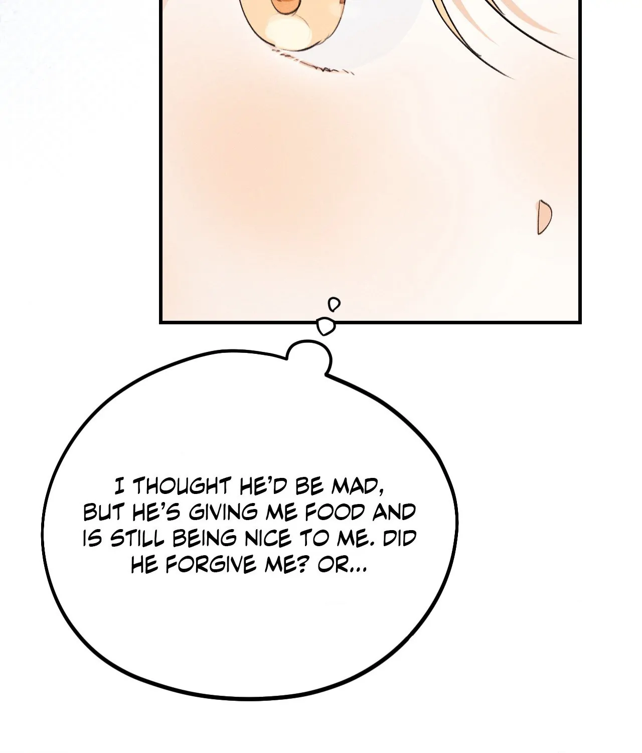 Boo-tiful Nightmare Chapter 17 - Page 64