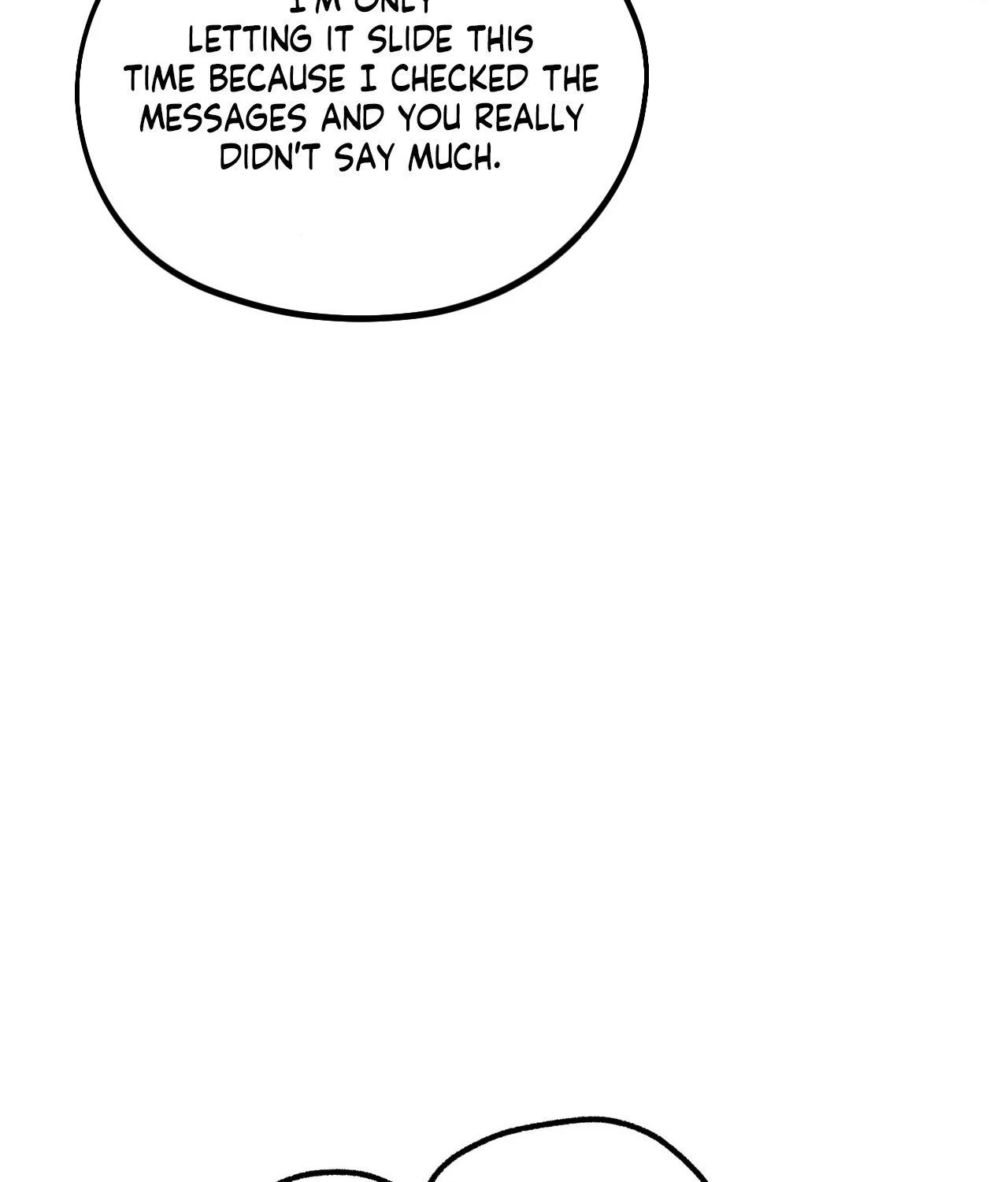 Boo-tiful Nightmare Chapter 17 - Page 67