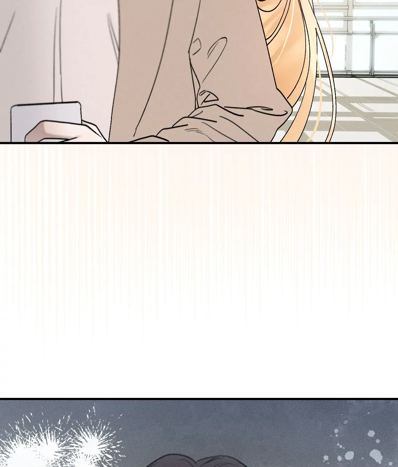 Boo-tiful Nightmare Chapter 17 - Page 70